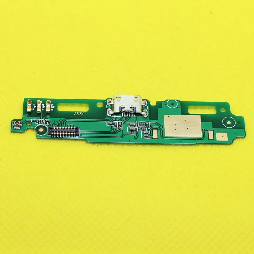 Разъем док-станции cltgxdd порт зарядки Micro USB гибкий кабель ленточный модуль для xiaomi