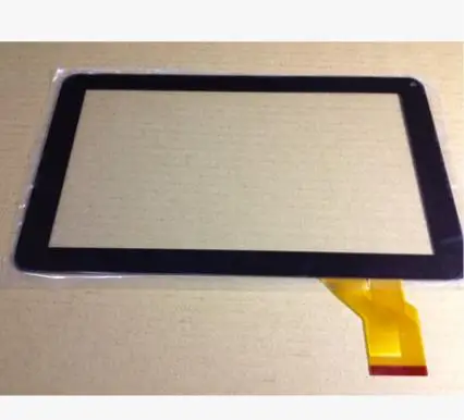 

New 9" A23 Tablet GT90DR8822 capacitive touch screen Touch panel Digitizer Glass Sensor Replacement Free Shipping