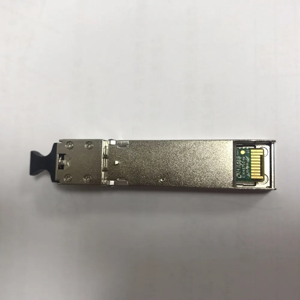 Оптический трансивер HW SSX1T1LTD GPON-OLT-class C + SFP для платы HUAWEI GPBD GPFD