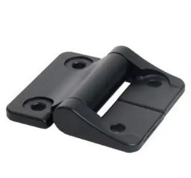 

E6-10-220-50 damper hinge arbitrarily positioned strong resistance