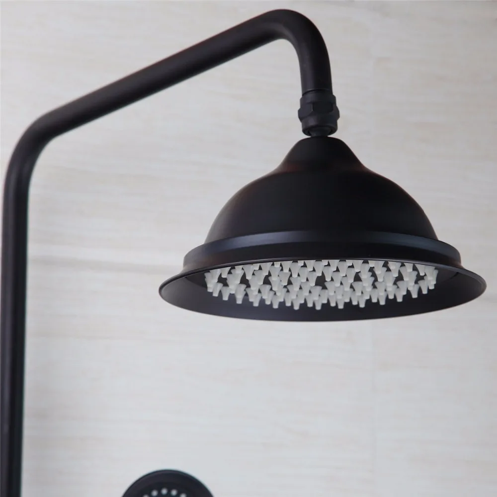 KEMAIDI настенный кран для ванной комнаты смесители душа смеситель с ручной