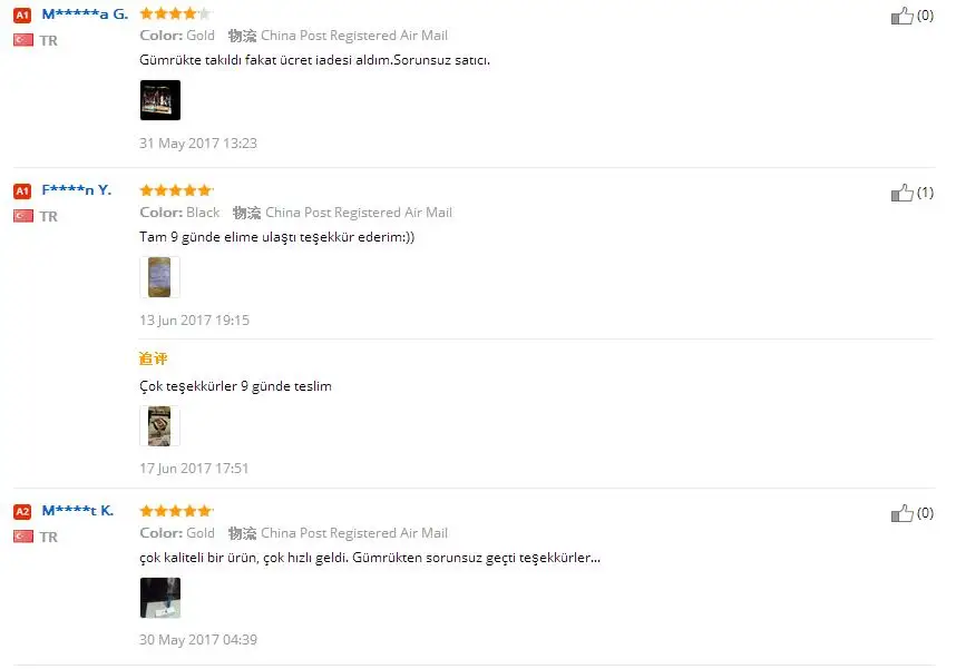 LEIQIDUDU нержавеющая Феникс Fire Bird RTA RBA перестраиваемый резервуар для капающего