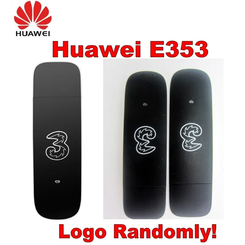 Plug and play Huawei e353 3g модем usb для android|3g modem|huawei modem 3gmodem android |