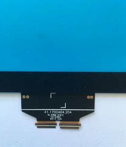 

For Google Nexus 7 ME370 ME370T Touch Screen Digitizer