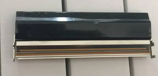 Новинка OEM Zebra ZM600 - 300 DPI Печатающая головка 79804M печатающая (300 dpi) Mfr часть #79804M |