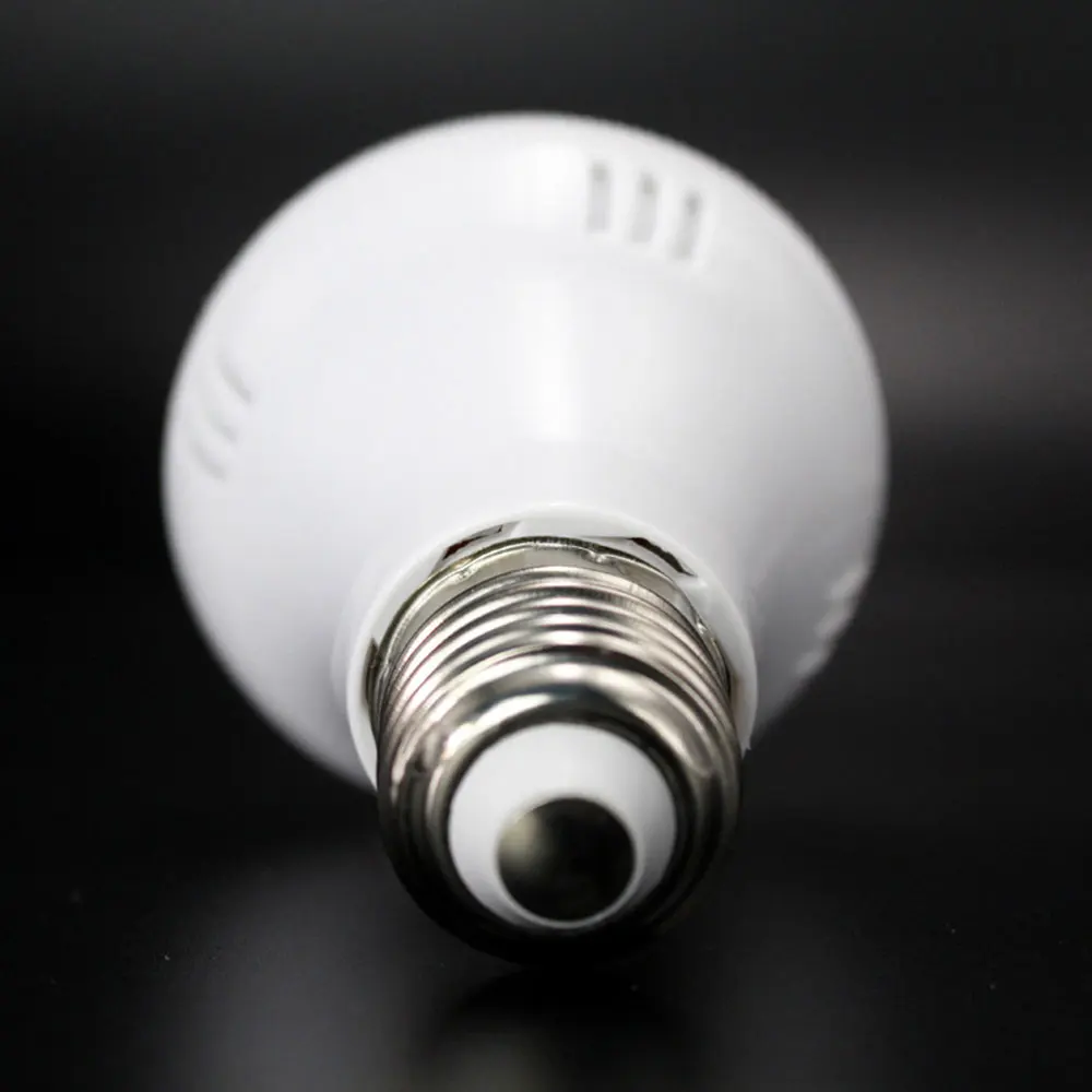 2pcs 3W светодиодный светильник E27 220V лампа яркая энергосберегающая Экологически