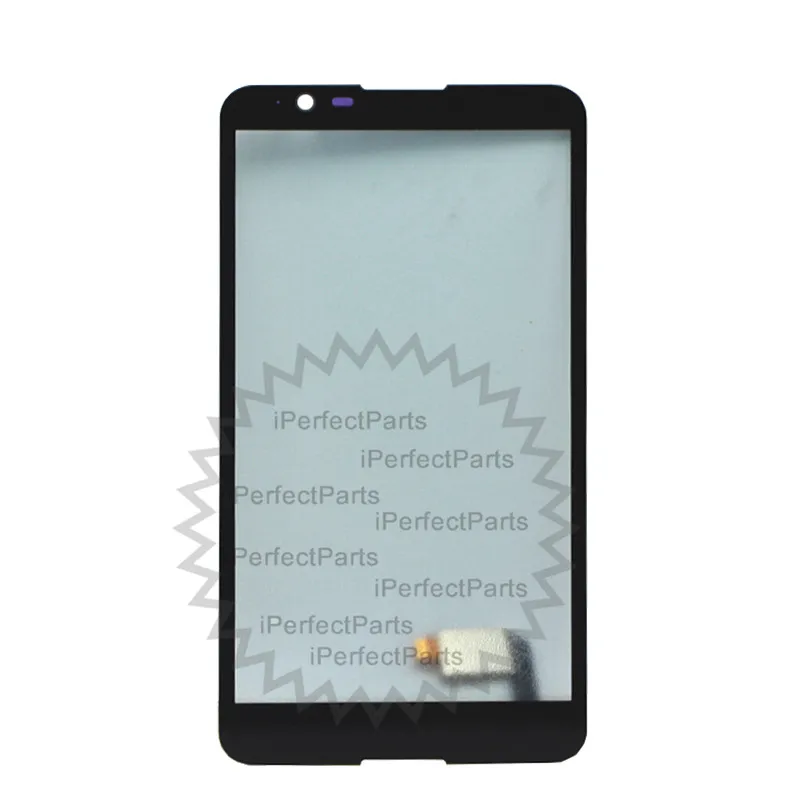 Сенсорный экран AAA + 5 0 дюйма для Sony Xperia E4 E2104 Dual E2105 E2115 E2124 сенсорный передняя