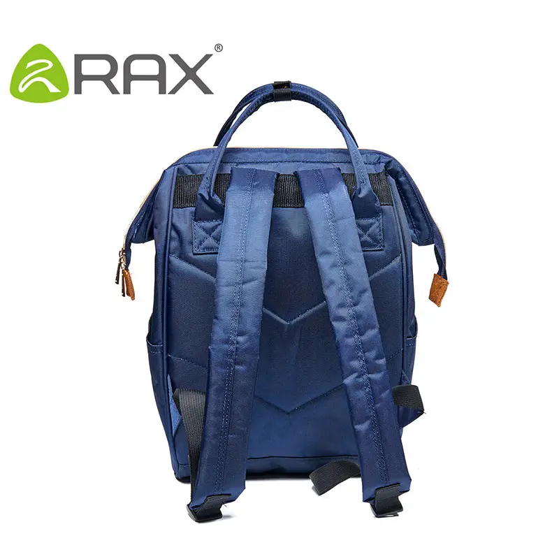 RAX походная сумка для женщин и мужчин последняя Холщовая Сумка | Спорт