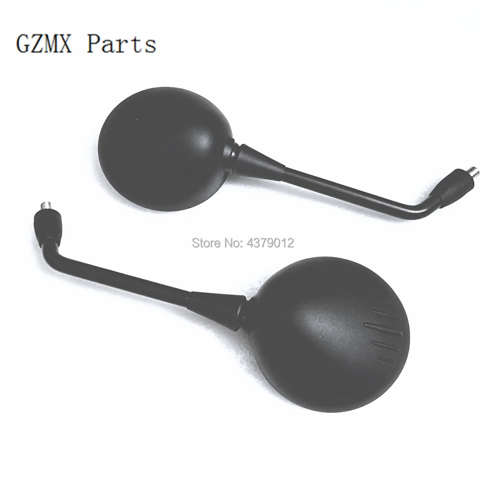 Боковые зеркала заднего вида для Мотоцикла BMW R1200GS R1200R R1150GS R1100R R1100GS GS1200 GS1100 GS1150