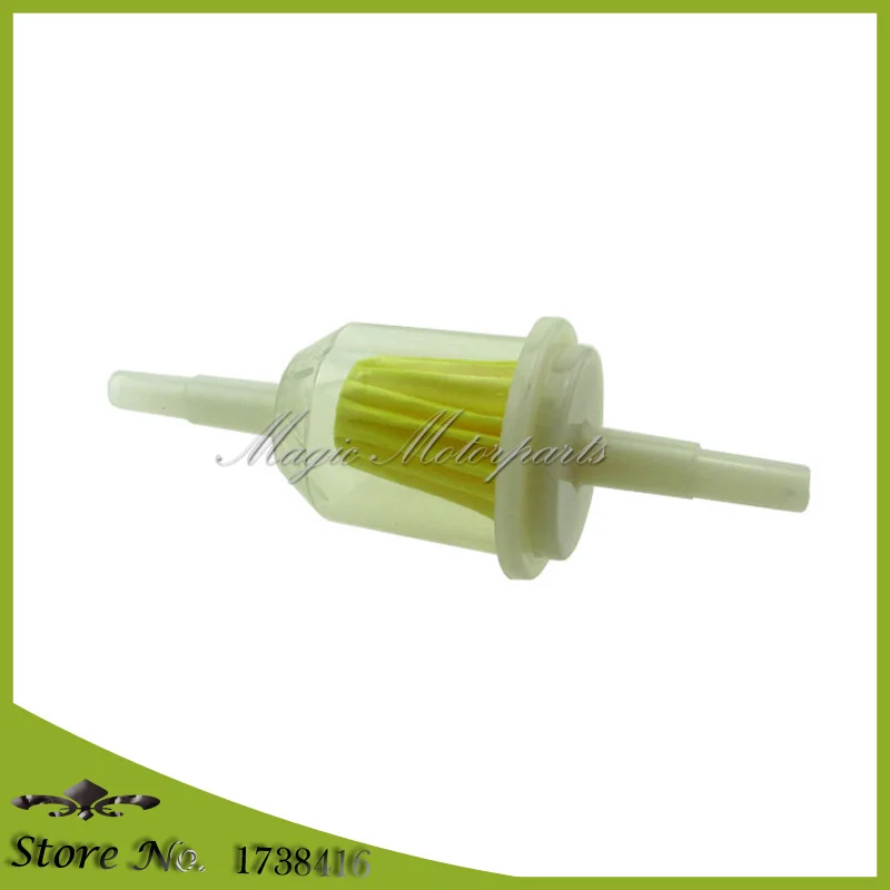 5-кратный топливный фильтр для KOHLER 25-050-22-S BRIGGS CRAFTSMAN JOHN DEERE KAWASAKI 49019-7001 TECUMSEH TORO 98021 |