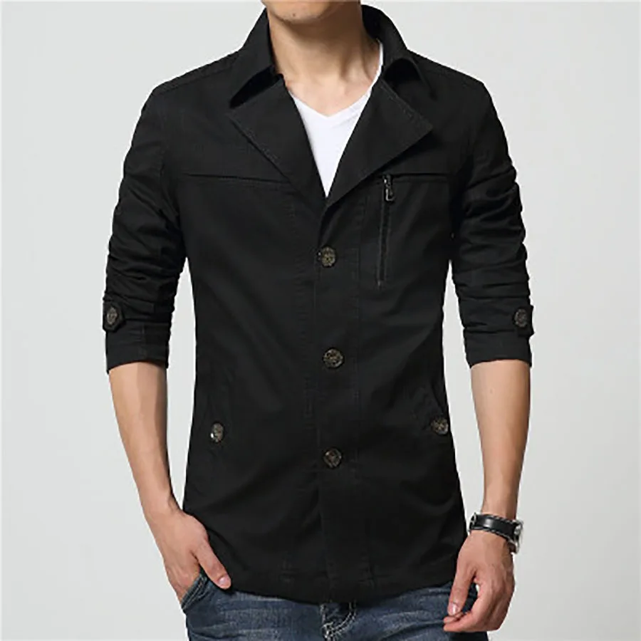 //detail.1688.com/offer/527426247362.html?spm=a2615.7691456.autotrace offerGeneral.43.347f5c82yVEq7C|Мужские куртки| |