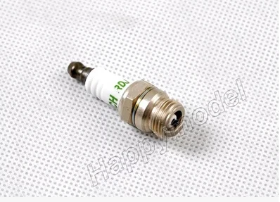 HM equate с Фонарь онафонарь RDJ8J Свеча зажигания champion RDJ7Y NGK BPMR6F|hm|t plug |