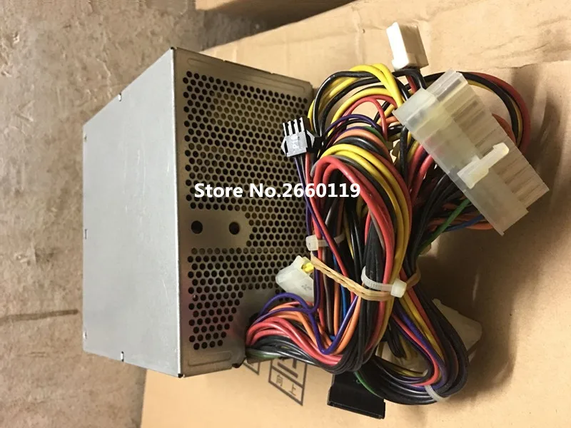 

Высококачественный источник питания для Φ B DPS-280FB F 280W работает хорошо
