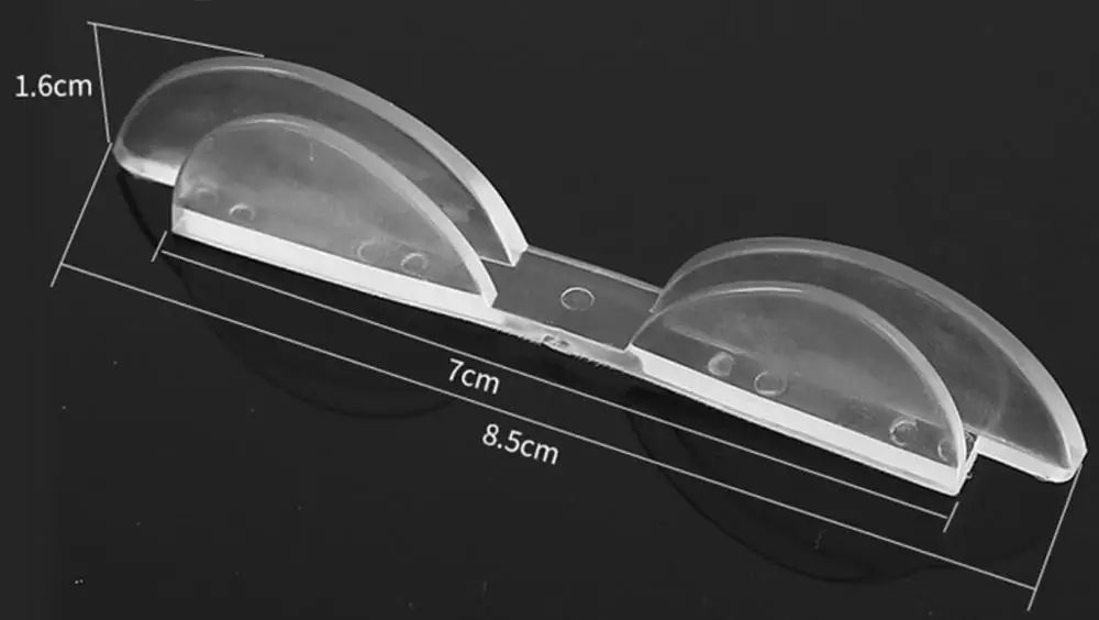 Горячее предложение новинка 2019 автомобильная наклейка защита для края двери