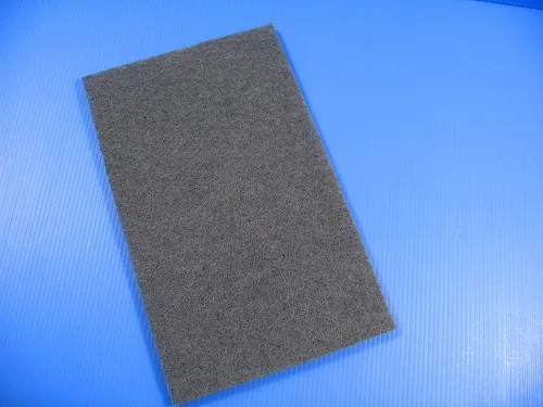 2 шт./лот NH3 NO2 для удаления аммиака и нитрита губка аквариума фильтр аквариума|fish