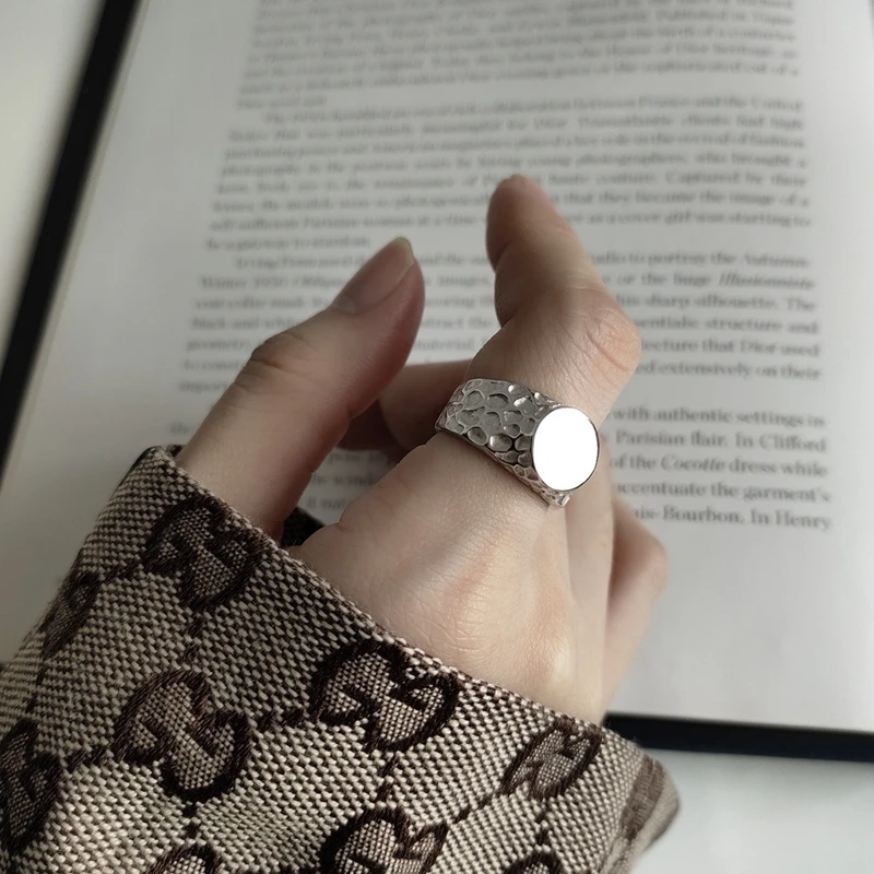 Женское кольцо в виде змеи стиле панк | Украшения и аксессуары