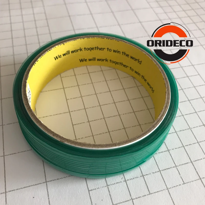 Инструменты для виниловой обертывания наклейки автомобиля клейкая лента дизайн