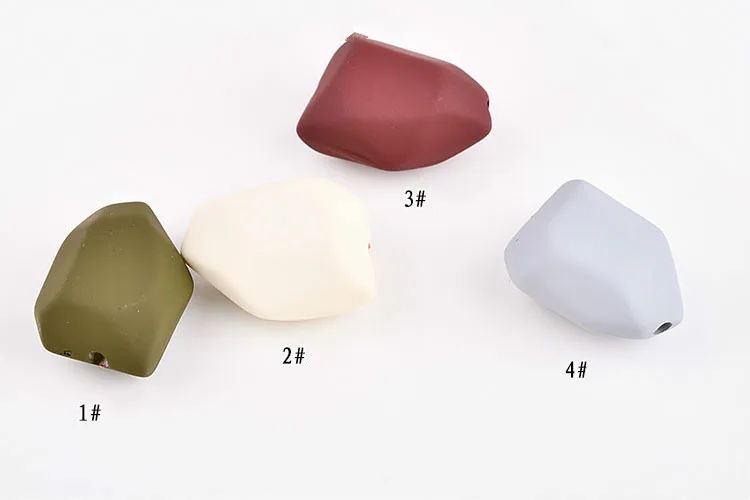 Аксессуары для ювелирных изделий ручной работы в Корейском стиле лаковые