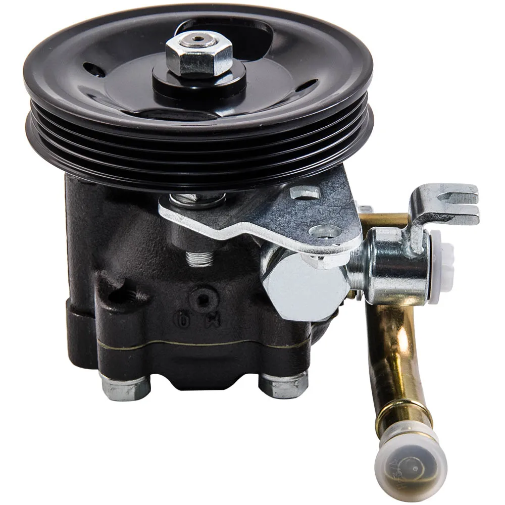 Power Steering Pump for Infiniti I30 1996 1997 1998 1999 2000 2001 553 56899 Nissan Maxima 49110 40U1B 40U15| |