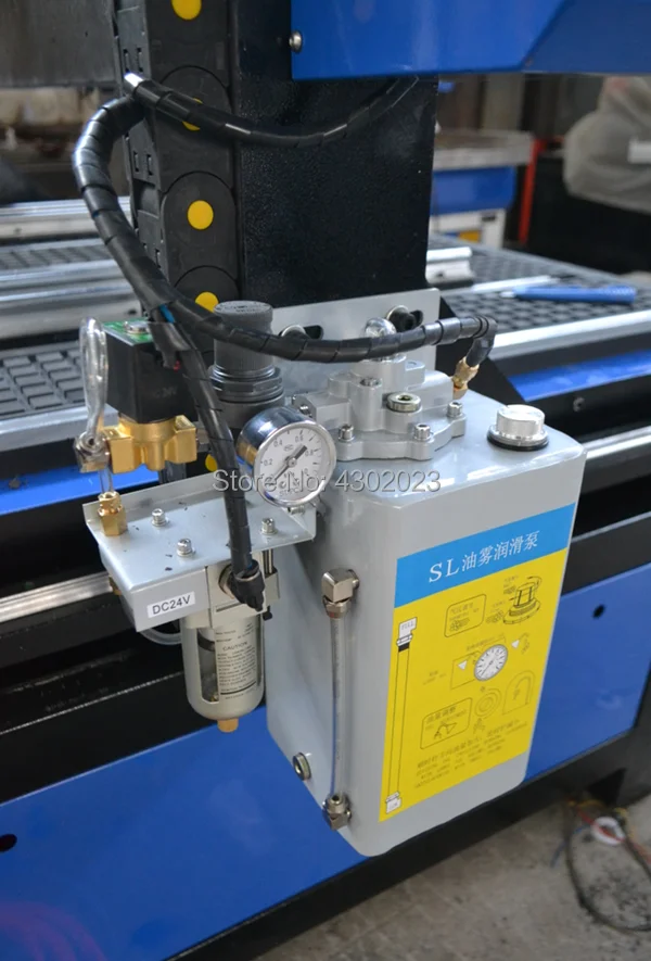 Заводская цена 1. 5kw/2. 2kw/3.0kw шпиндель вакуумный деревянный стол cnc routre 1224 1212 1325
