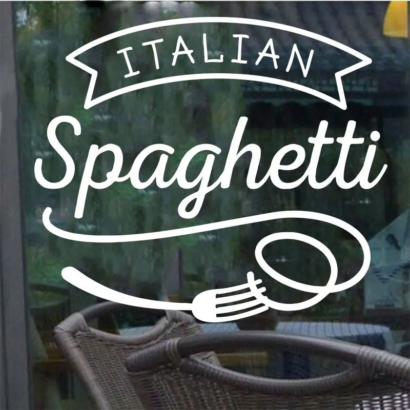 Тонкие искусственные итальянские европейские венецианские ПЗУ Милан карнавал