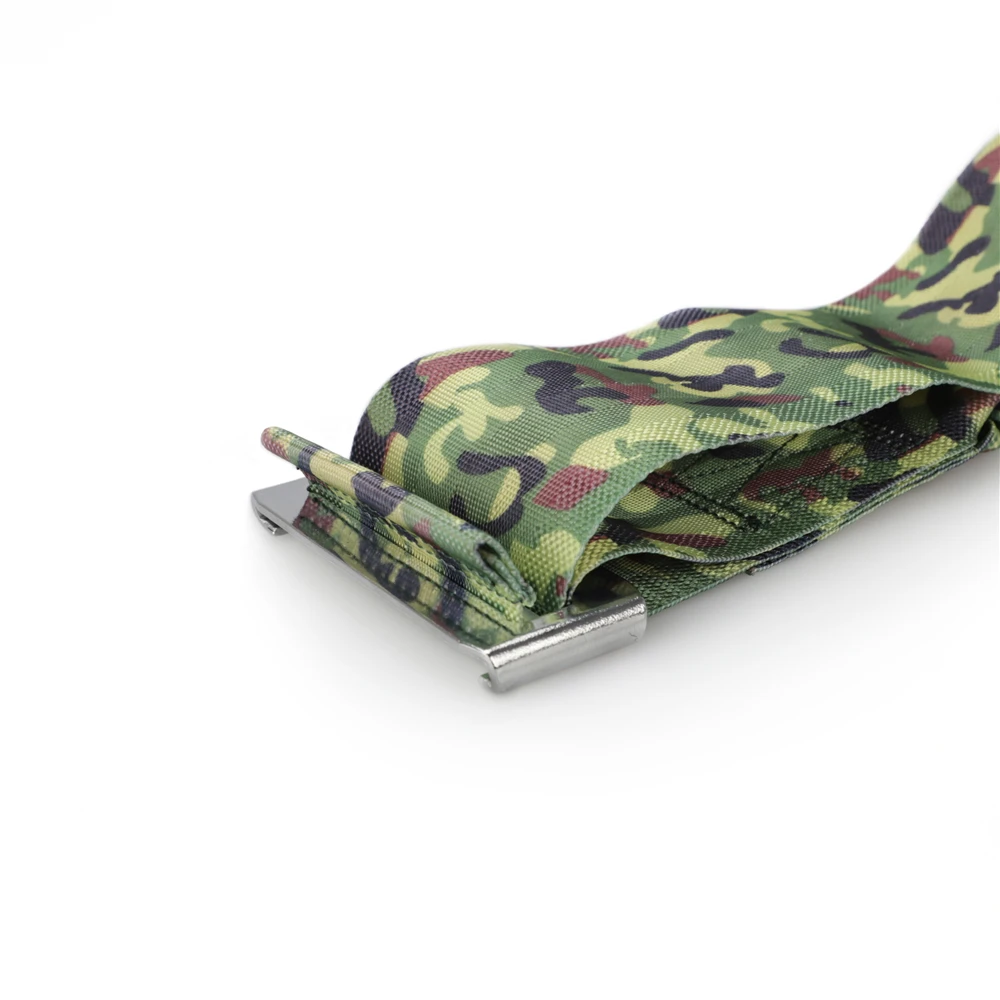 Гоночное сиденье Регулируемый ремень безопасности Жгут Авто Новый