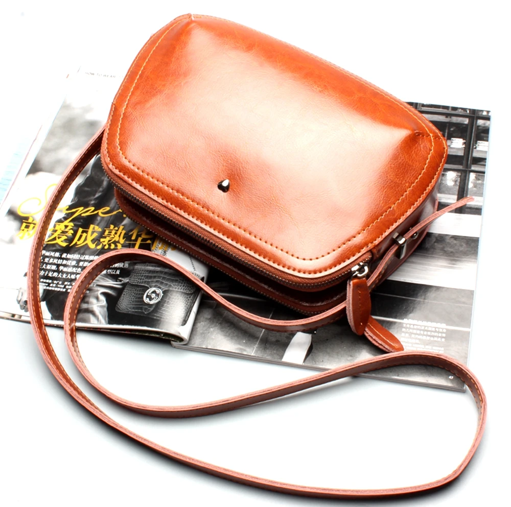 Натуральная Кожа Известный Мешок Бренд Женщин Топ-Ручка Сумки НОВЫЕ Моды для