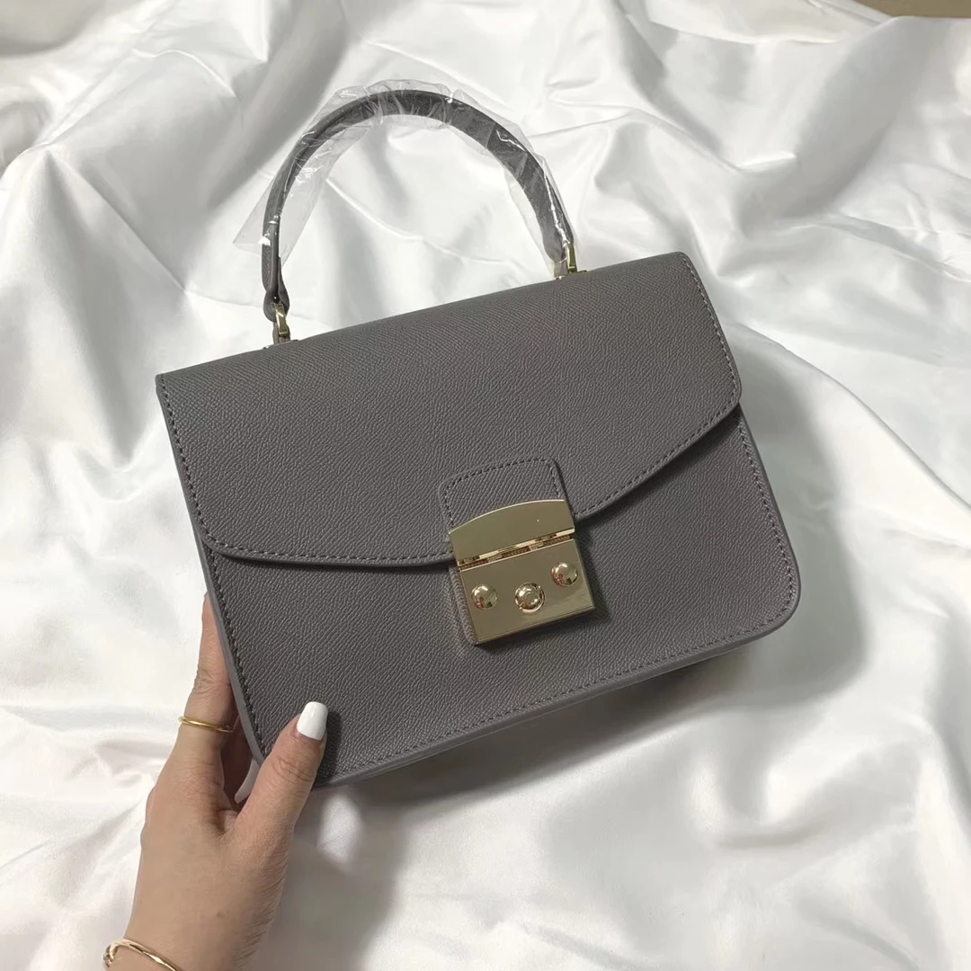 Известный бренд сумки для женщин Bolsa Feminina Sac основной сумки через плечо Деловые женские сумки новые
