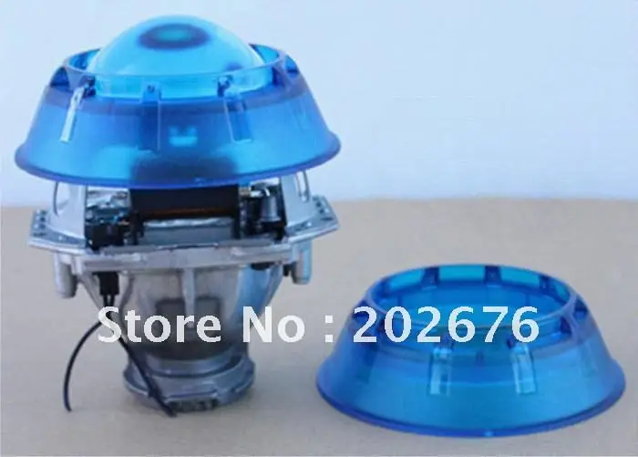 Защитная крышка для объектива DLAND HID|cover covers|cover lenscover free |