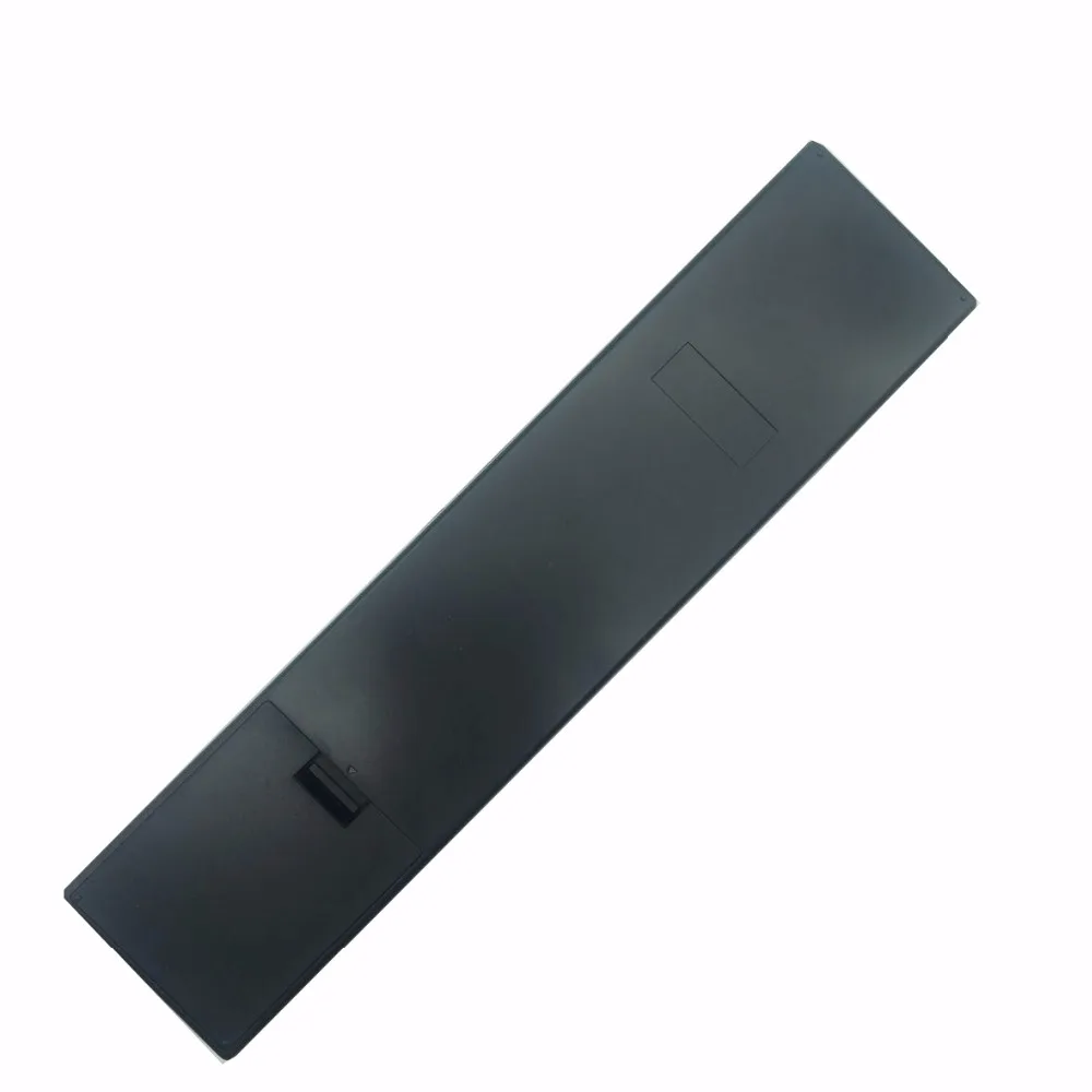 Пульт дистанционного управления подходит для SONY RM-GD010 RM-GD009 RM-GD007 RM-GD011 ЖК-Телевизор