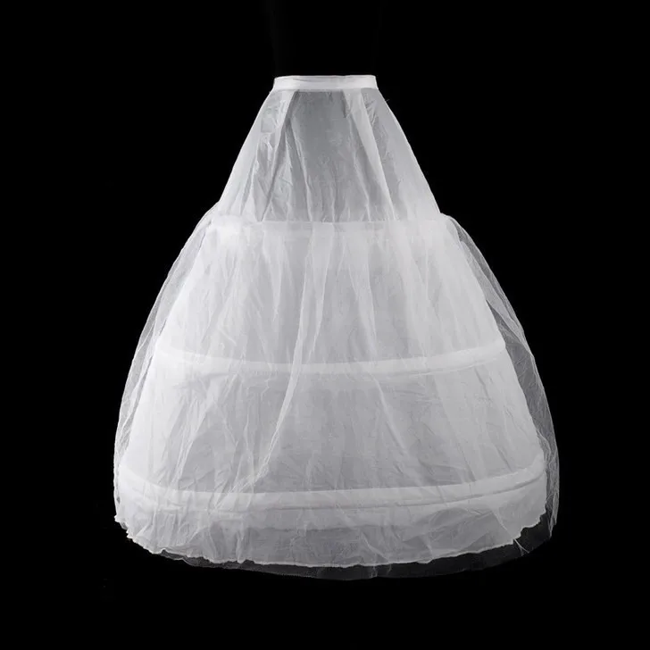 Кружевное свадебное платье со шлейфом crinoline с эластичным поясом аксессуары для
