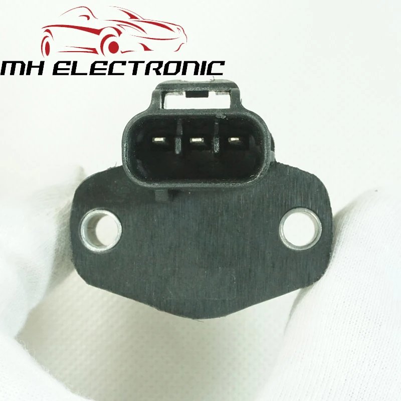 MH ELECTRONIC для DODGE VIPER DAKOTA JEEP GRAND CHEROKEE WRANGLER Новый Датчик положения дроссельной