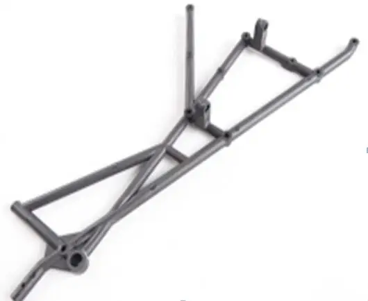 

Рулон cage10 для 1/5 Losi 5ive T