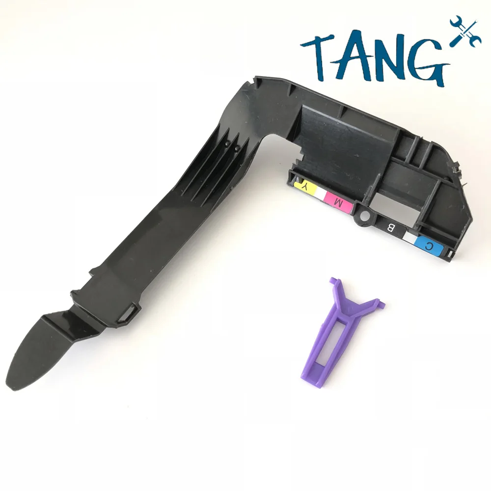 

Чернильная трубка для HP Designjet 500 Plus 500PS 510 510PS 800 800PS