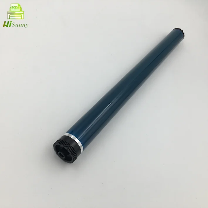 OEM 2 шт. фотобарабанное фазирующее устройство для Ricoh Aficio MPC2030 MPC2050 MPC2550 MPC2051 MPC2551 MPC