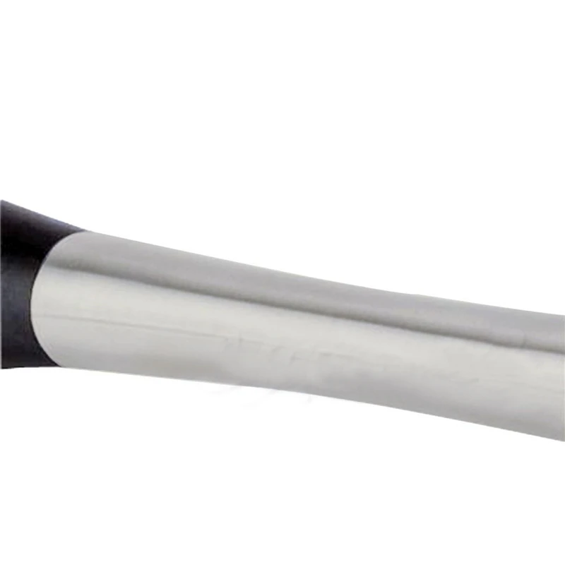 1 шт. мешалка для коктейлей фруктов из нержавеющей стали|Мадлеры и песты