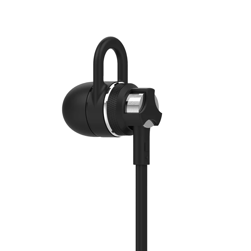 Yolope мини спортивные наушники Auriculares гарнитура беспроводные Bluetooth для телефона