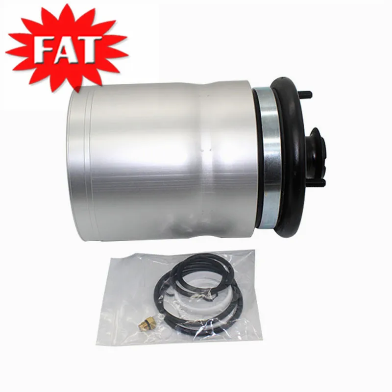 Пневматическая подвеска Airsusfat для Land Rover Discovery 3/4 2005-2013 Range Sport 2006-2012 LR016411 RKB500250 |