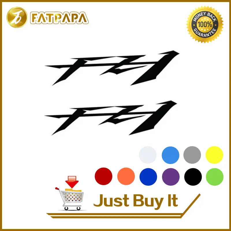 Мотоцикл Велосипед топливный бак колеса обтекатель ноутбук багажный шлем мото