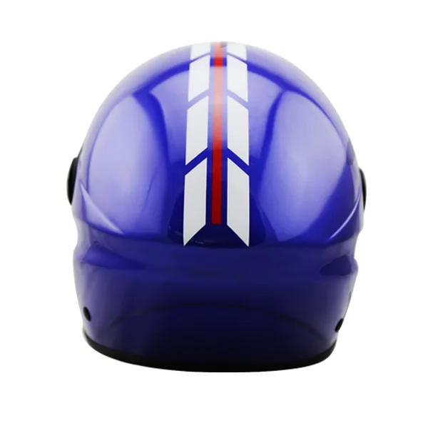 Новинка! Бесплатная доставка Экстремальная спортивная защита стекловолокна