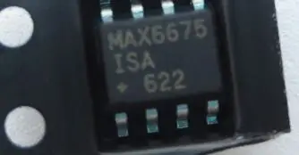 Новинка 100% бесплатная доставка MAX6675ISA SOP8 | Электроника