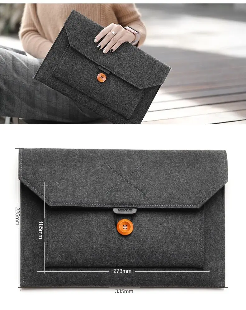 Чехол сумка для поверхности pro 7 pro7 чехол электронной книги и планшета Microsoft surface Pro