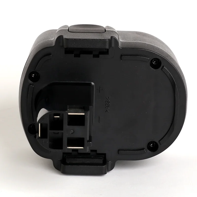 Для Skil 12V 2000mAh аккумулятор 120bat 2390 2420 2466 2467 2468 2484 2868 02 03 04|batteries batteries|battery battery