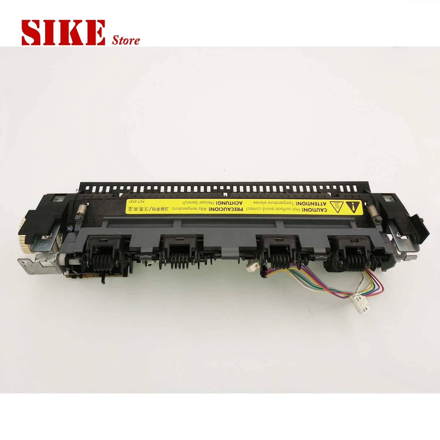 FM2-8891 FM2-8892 Блок термофиксатора для Canon MF4300 MF4310 MF4318 MF4320 MF4320d MF 4300 4310 4318 4320 Фиксатор