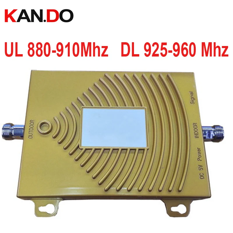 

Romania digi 3G booster 22dbm 65dbi 880-915 925-960 signal booster EGSM repeater EGSM 900mhz gsm Signal Amplifier E-GSM