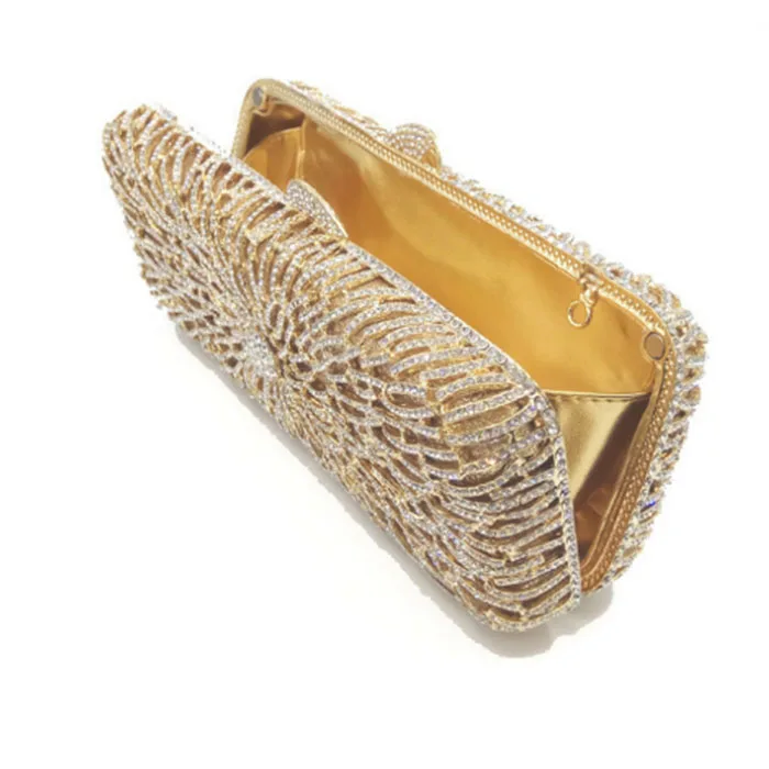 

Women's Handbags