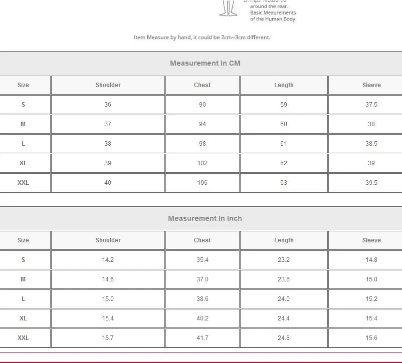 Новое поступление лета 2020 шифоновая блузка в Корейском стиле с расклешенными
