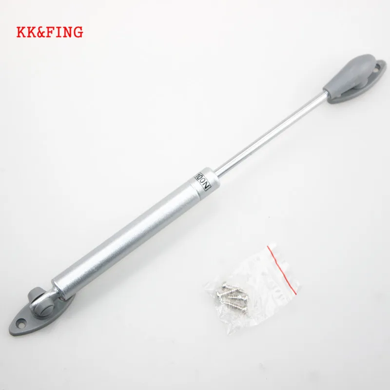 KK & FING дверная подъемная стойка для шкафа газовая гидравлический пружинный