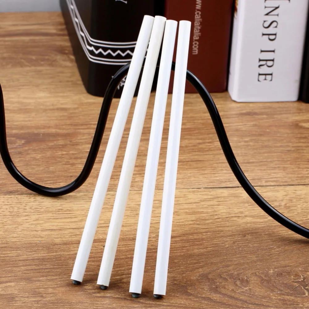 Набор кристаллов для дизайна ногтей 4 шт./компл. набор страз восковая ручка