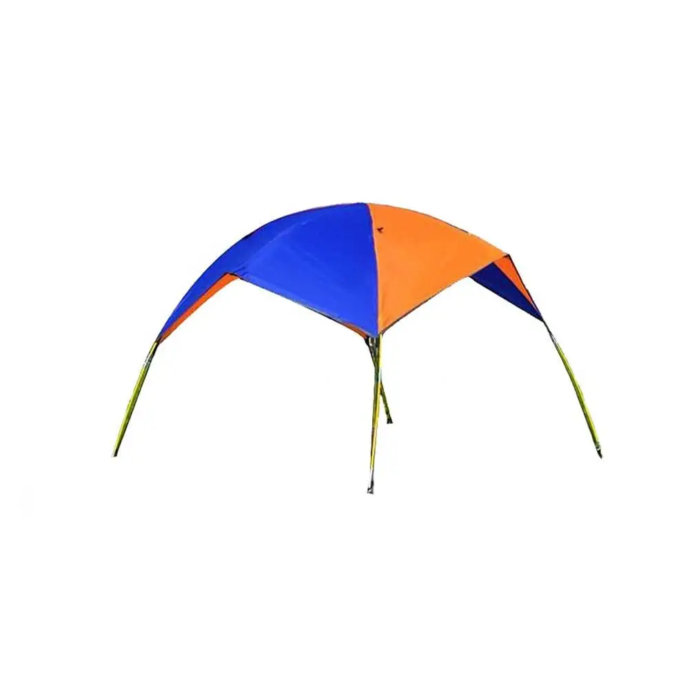 

Аксессуары для лодки, Каяка, солнцезащитный тент для рыбалки, навес от дождя, Каяка, комплект для парусника, лодки, навес, верхняя крышка, нав...